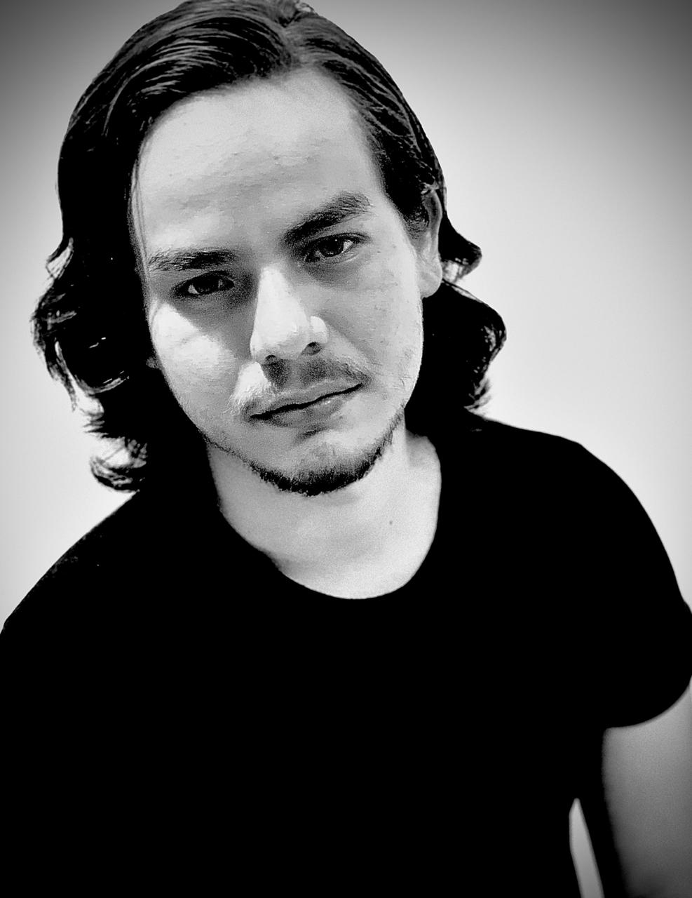 Opinión: Una mano amiga para los venezolanos en Colombia.