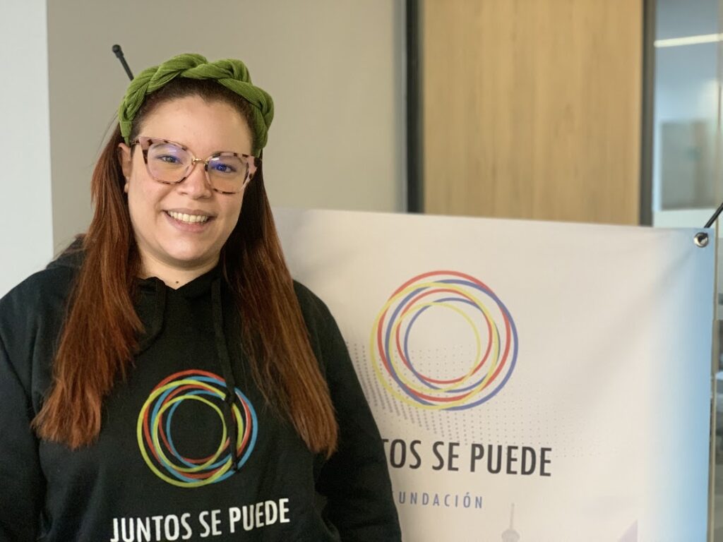 ¿Tienes dudas sobre cómo acceder al sistema de salud? Michel Zabala responde a sus inquietudes. ¿Tienes dudas sobre cómo acceder al sistema de salud? Michel Zabala responde a sus inquietudes.