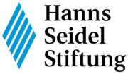 1200px-Hanns-Seidel-Stiftung_logo.svg