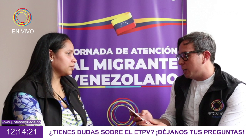 #SéUnCiudadano | Miércoles de Preguntas & Respuestas.