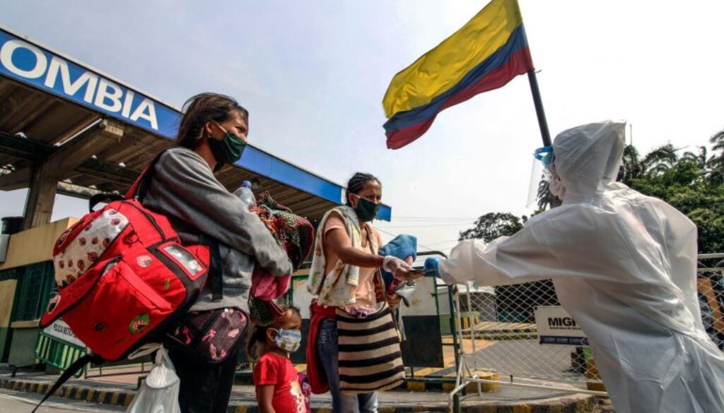 Colombia-de-migrantes-venezolanos-Foto-Getty-Images-768x512