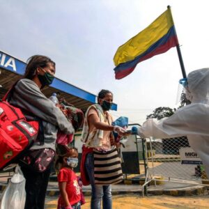 Colombia-de-migrantes-venezolanos-Foto-Getty-Images-768x512