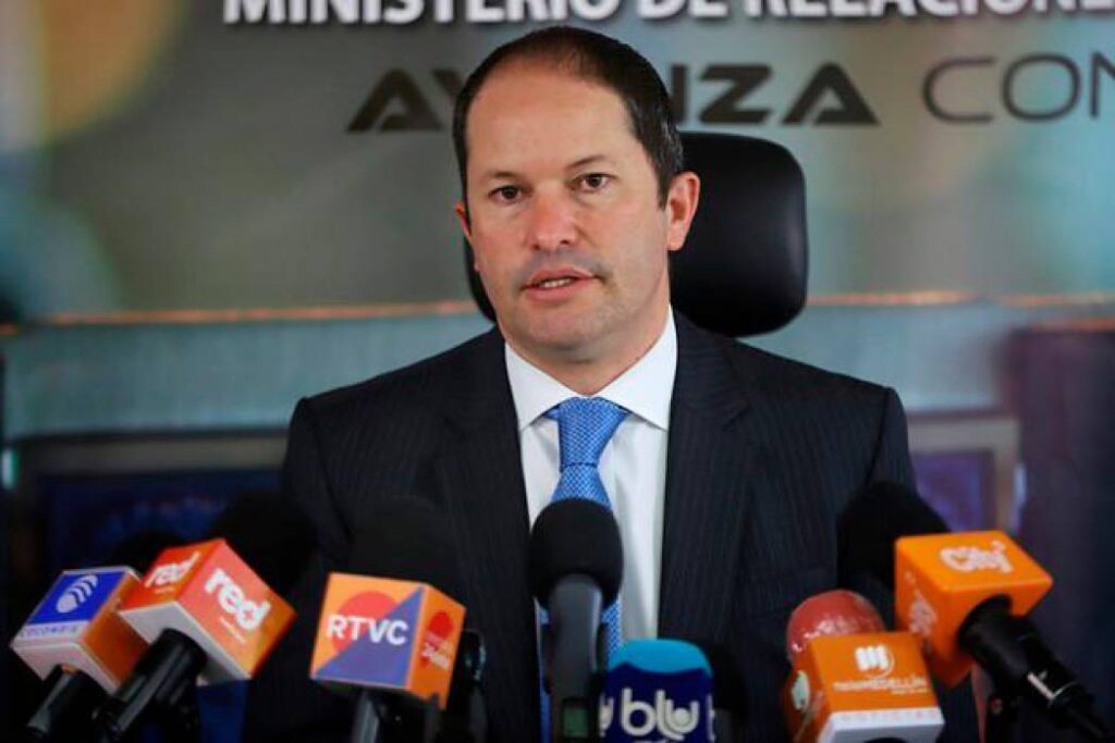 Migración aprobó 224.000 nuevos permisos del Estatuto para migrantes