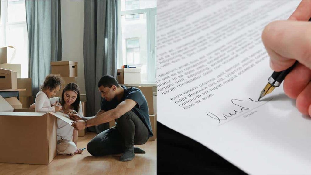 ¿Cómo arrendar en Colombia, siendo venezolano?