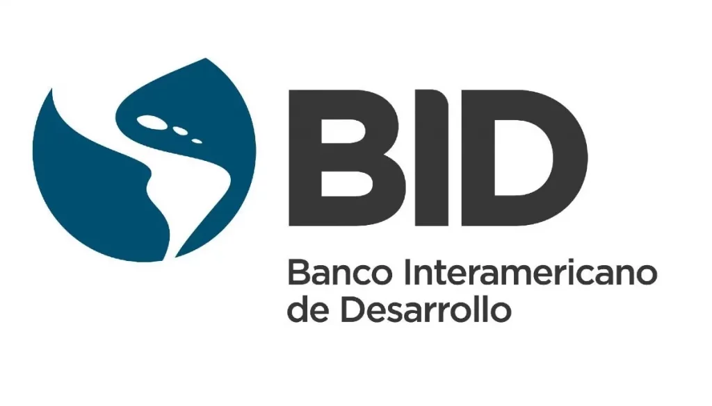 BID_banco_interamericano_desarrollo