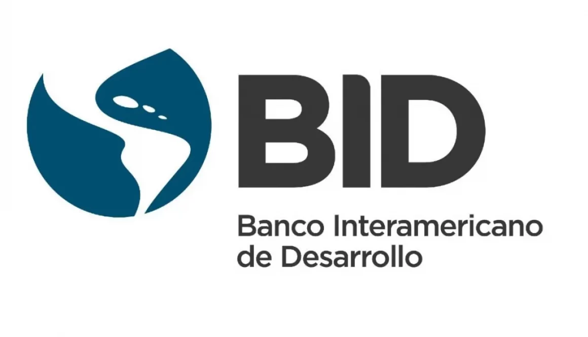 BID_banco_interamericano_desarrollo