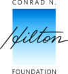 Conrad_N_Hilton_Foundation