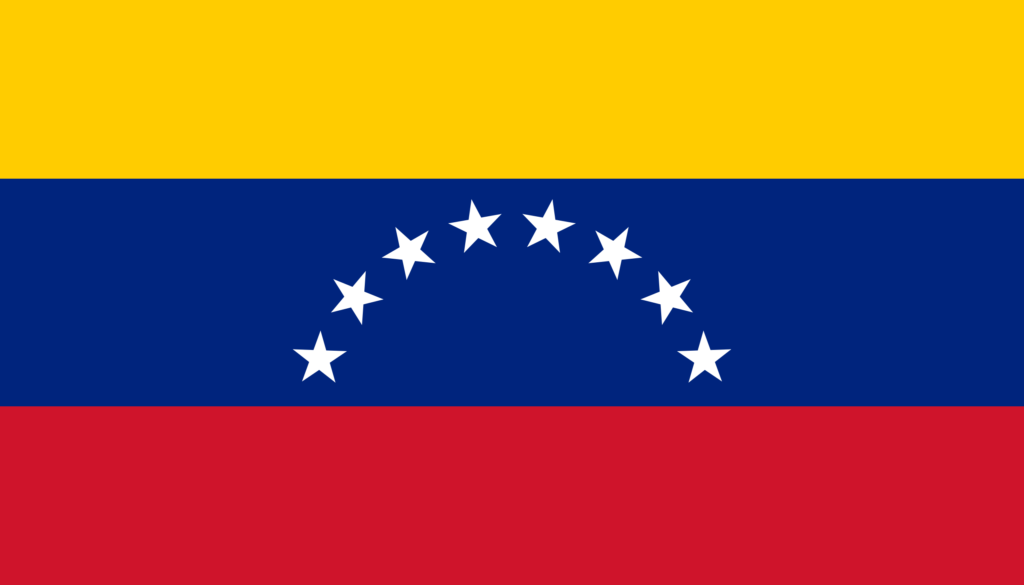 2560px-Flag_of_Venezuela.svg