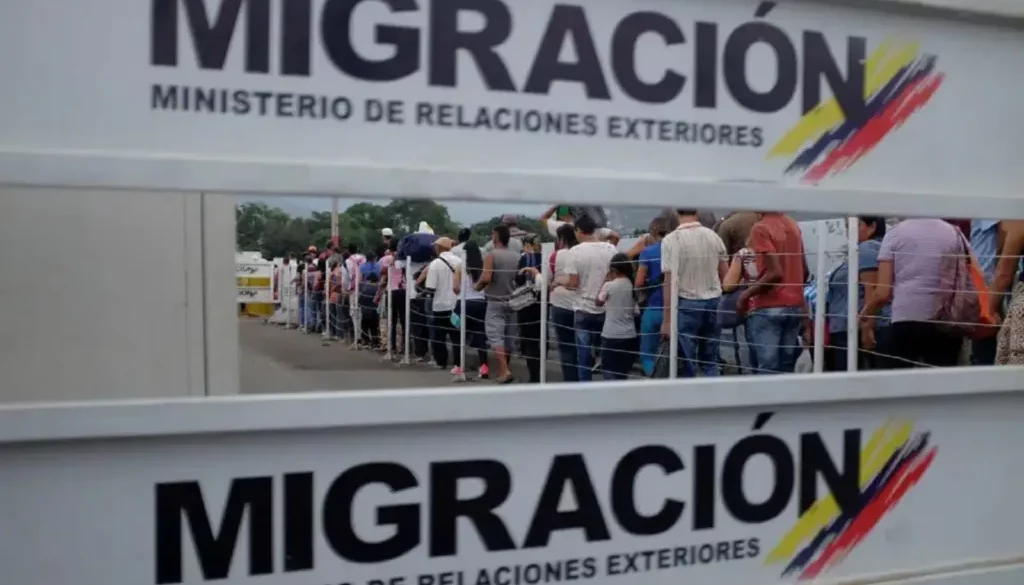 Migracion-venezolanos-Colombia.jpg