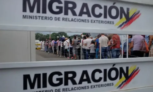 Migracion-venezolanos-Colombia.jpg