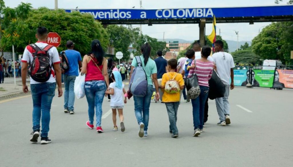 Venezolanos-en-Colombia-768x432