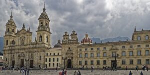 colombia-g0eaebe139_640