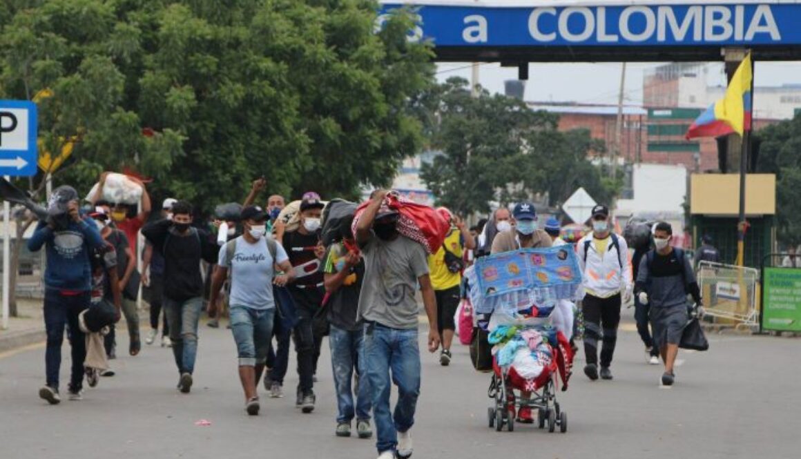 migrantes-venezolanos-en-colombia