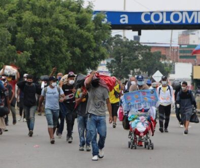 migrantes-venezolanos-en-colombia