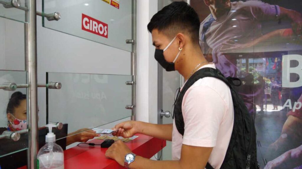 Atención migrantes, este lunes 18 de julio comienzan pagos de Ingreso Solidario