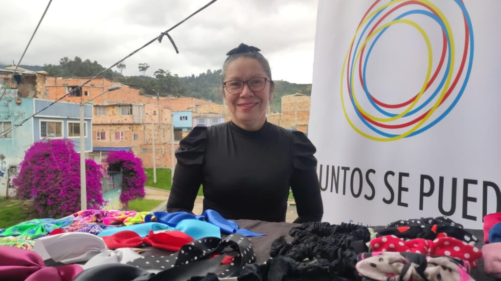 MinTrabajo certificó las competencias laborales de más de 4.000 migrantes venezolanos