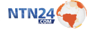 ntn24-logo