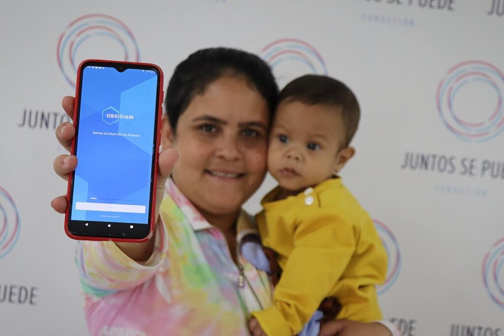 Cambian los requisitos para que los venezolanos abran una cuenta en el banco