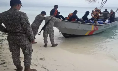 Colombia-Armada-rescate-de-migrantes-en-San-Andres-Foto-El-Heraldo-960x640