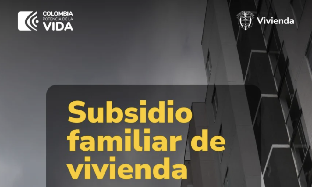 ¿Cómo postularse al subsidio de vivienda para migrantes venezolanos en Bogotá?