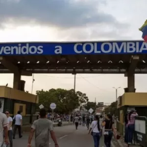 frontera-venezuela-colombia-22219-1-1000x616-c-default