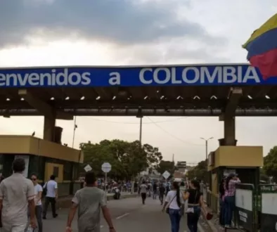 frontera-venezuela-colombia-22219-1-1000x616-c-default