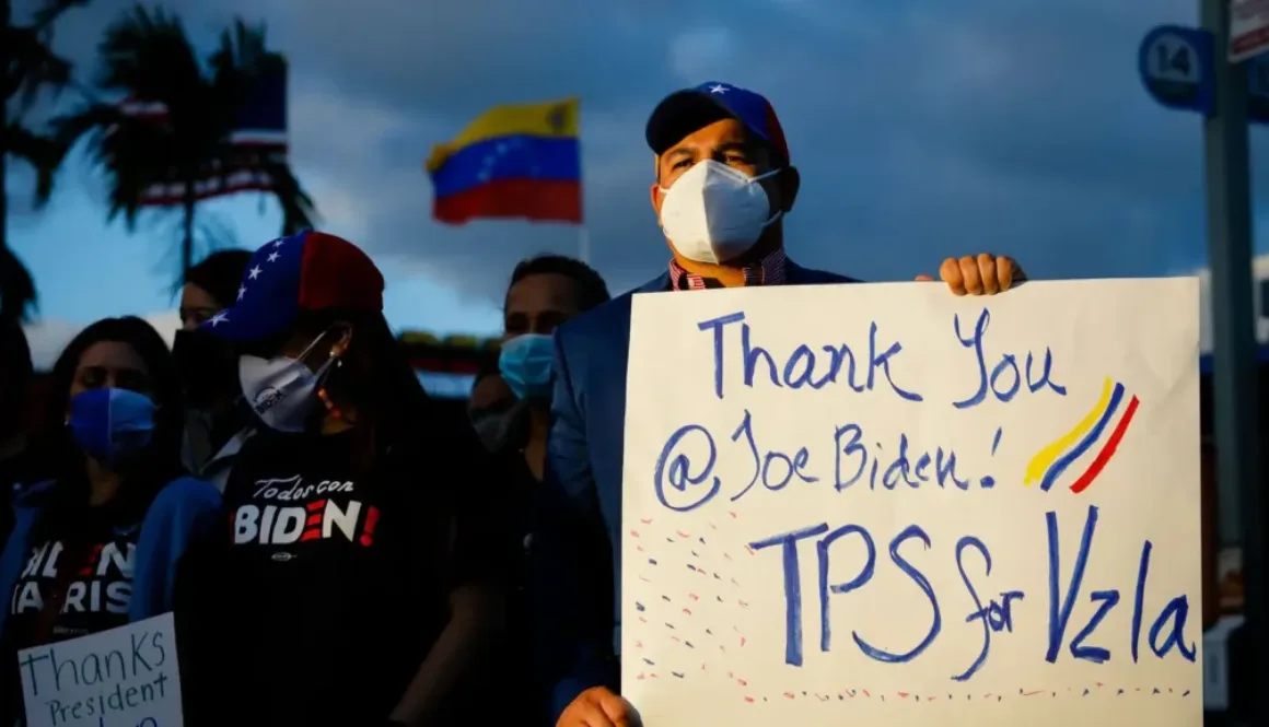 TPS-venezolanos.jpg