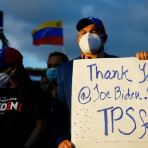 TPS-venezolanos.jpg