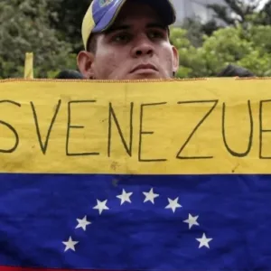 venezolanos_en_colombia_2_0.jpg